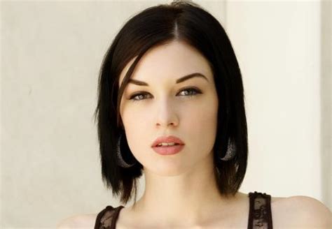 stoya doll|Stoya Doll Porn Videos .